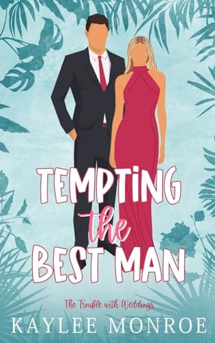Tempting the Best Man