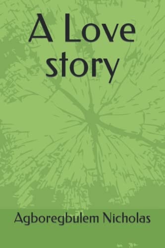 A Love Story