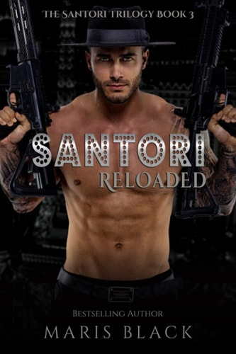Santori Reloaded