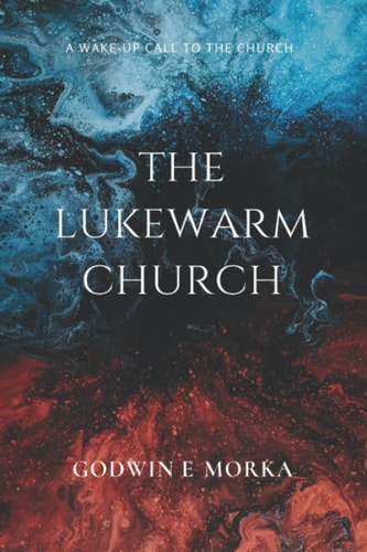 The Lukewarm Church