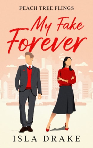 My Fake Forever