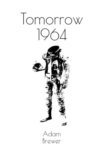 TOMORROW 1964