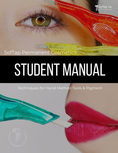 SofTap Student Manual