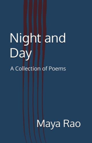 Night and Day A Collection of Poems