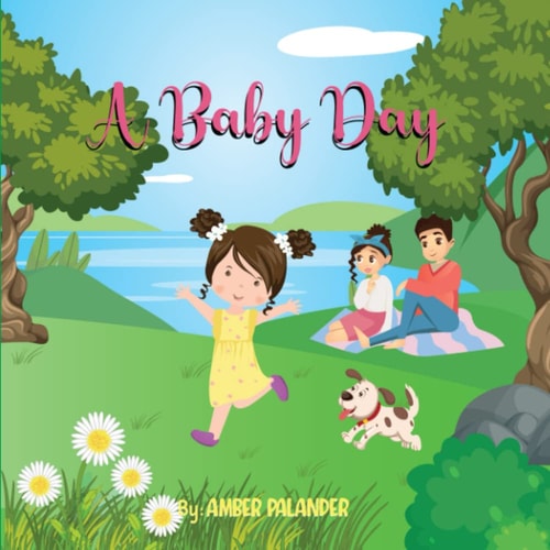 A Baby Day