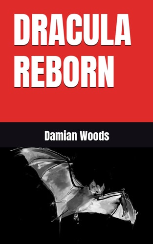 Dracula Reborn