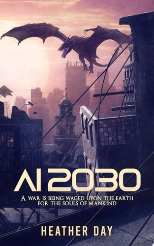 AI 2030