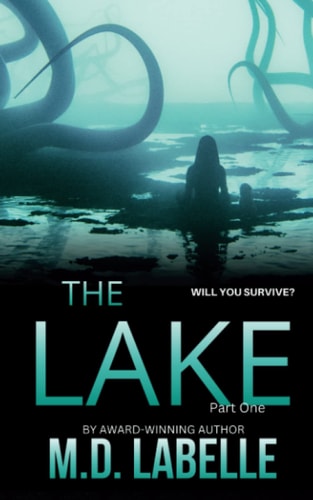 The Lake Part One