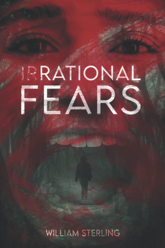 (Ir)Rational Fears