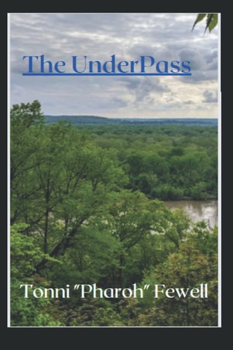 The UnderPass
