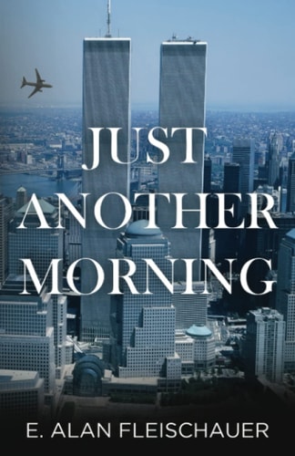 Just Another Morning