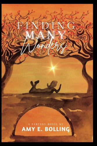 Finding Many Wonders