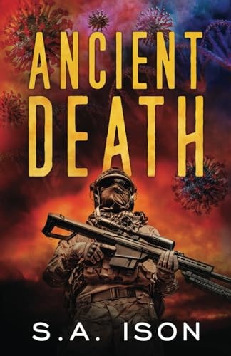 Ancient Death