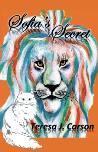 Sofia's Secret