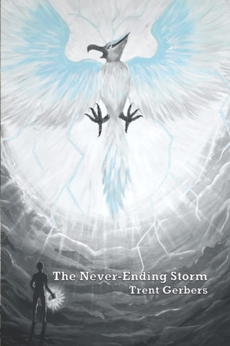 The Never-Ending Storm