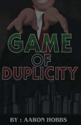 Game of Duplicity