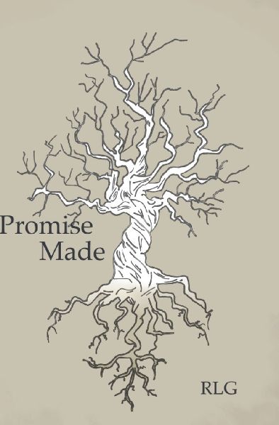 Promise Made