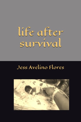 Life After Survival