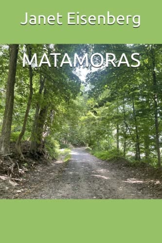 Matamoras