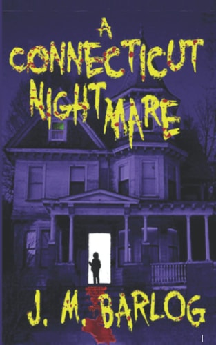 A Connecticut Nightmare