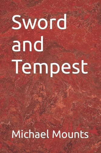 Sword and Tempest