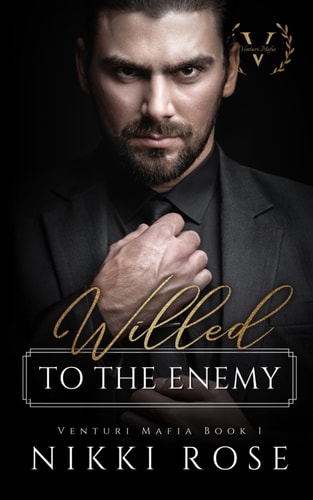 Willed to the Enemy