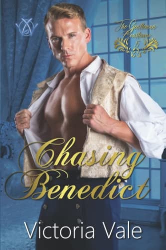 Chasing Benedict