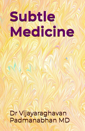 Subtle Medicine