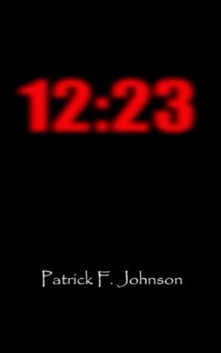 12 23