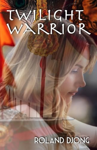 Twilight Warrior