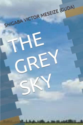 The Grey Sky