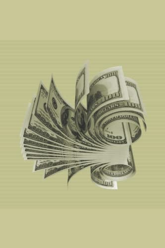 The Rich Die Too A Lee Cameron Mystery