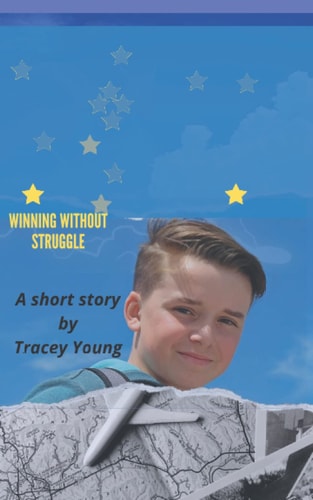 Winning Without Struggle A Short and Interesting Story