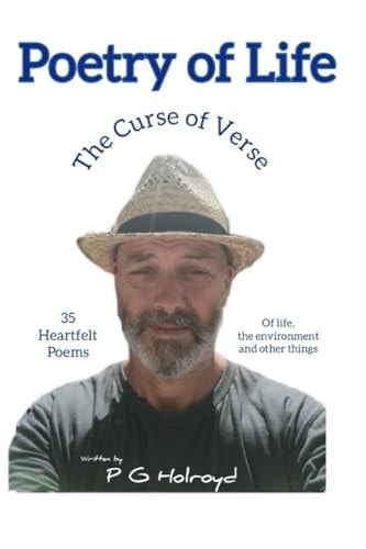 Poetry of Life The Curse of Verse