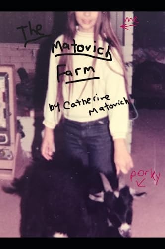 The Matovich Farm