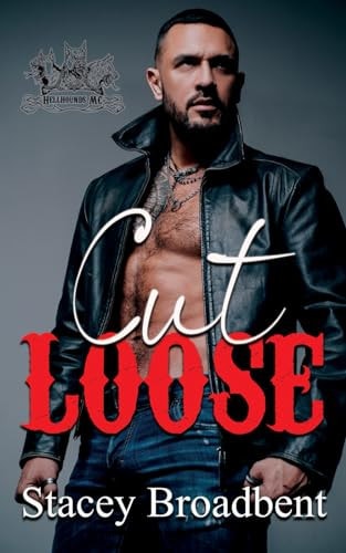 Cut Loose Hellhounds MC