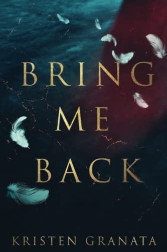 Bring Me Back Special Edition