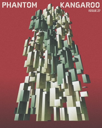 Issue 27