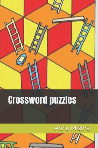 Crossword Puzzles