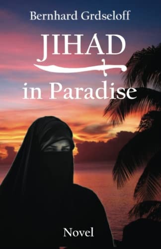 Jihad in Paradise