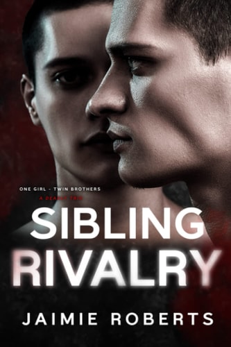Sibling Rivalry