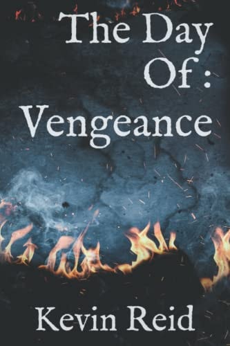 The Day Of Vengeance