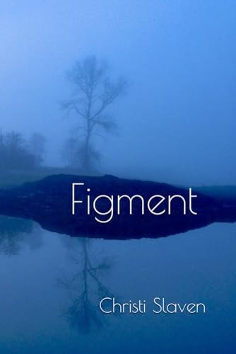Figment
