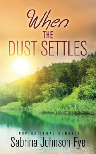 When the Dust Settles