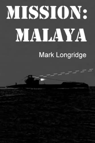 Mission Malaya