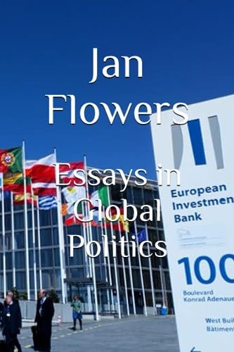 Essays in Global Politics