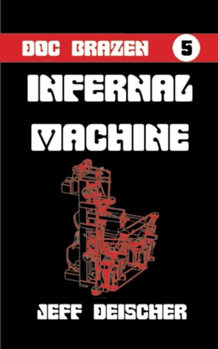 Infernal Machine