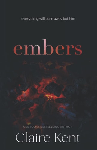 Embers (Kindled)