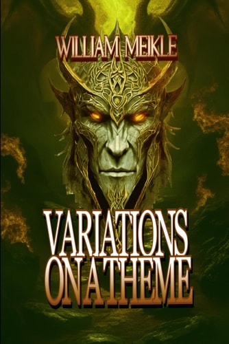 Variations on a Theme