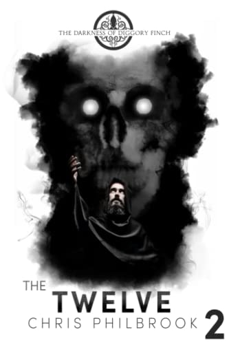 The Twelve
